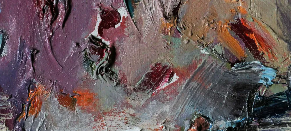 International Art Shipping
