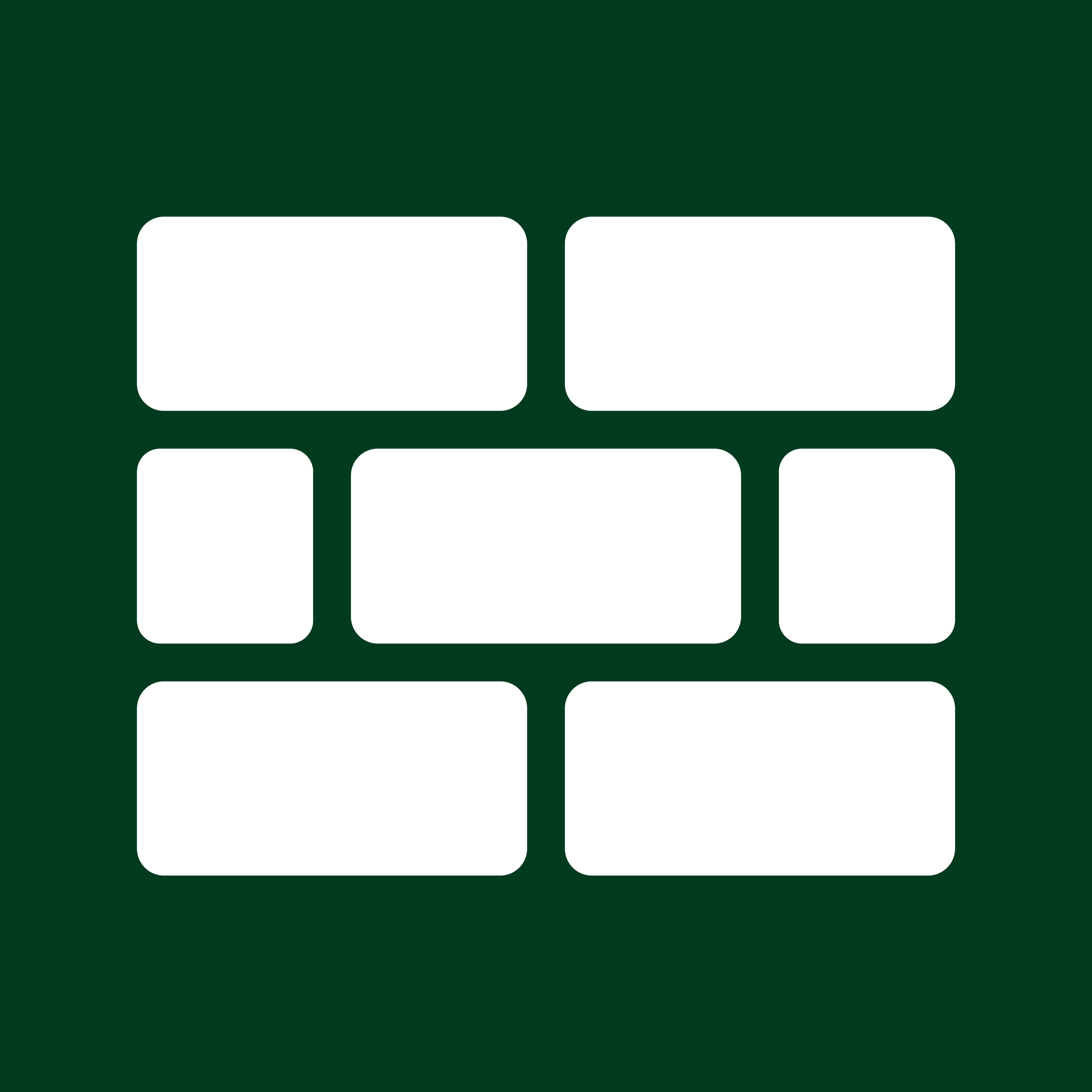 Hadrian logo