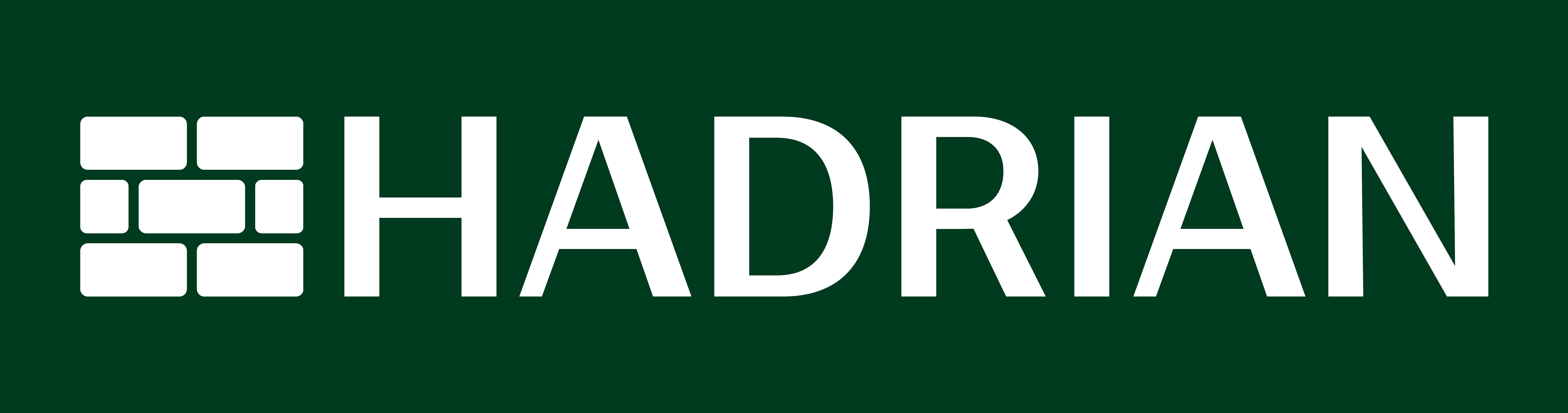 Hadrian
