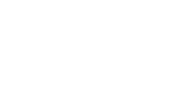DGA One View logo